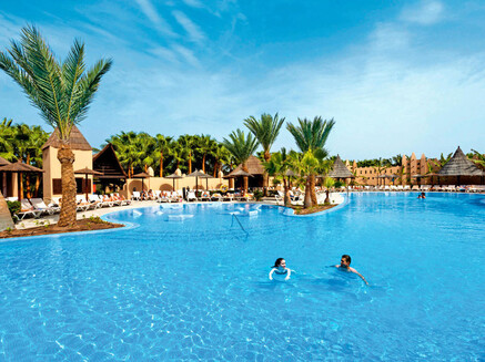 Riu-Funana-Rwfadw